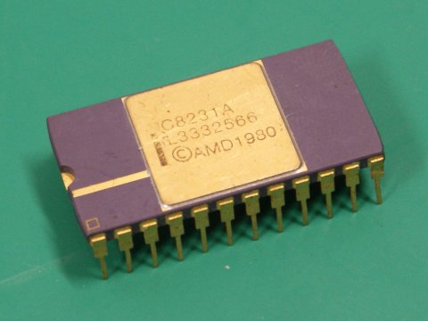 C8231A